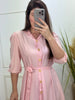 Vestido Gabriela
