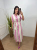 Chemise Ana Paula