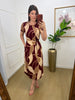 Vestido Marília
