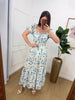 Vestido Isabel
