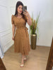 Vestido Mônica
