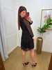 Vestido Coração