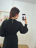 Vestido Antonela