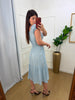 Vestido Vanessa