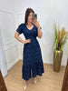 Vestido Mariah