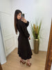 Vestido Raquel - MADAME KA MODA FEMININA