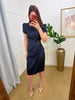 Vestido hamabily