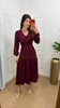 Vestido Ramona