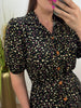 Vestido Amélia