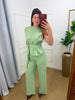 CONJUNTO KARLA