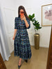 Chemise Drica