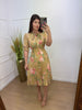 Vestido Lara