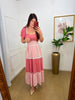 Vestido Pérola