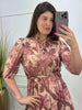 Vestido Olivia