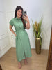 Conjunto Isabel