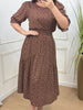 Conjunto Daniela