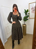 Vestido Solange