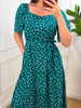 Vestido Joceli