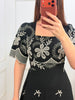 Vestido Elize