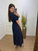 Vestido Mariah