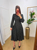 Vestido Alexia