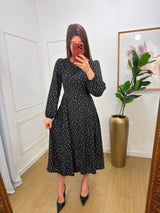 Vestido Alexia