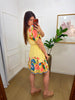 Vestido Rita