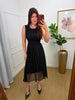 Vestido Talia