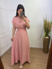 Conjunto Isabel