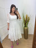 Vestido Emily