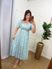 Vestido Angela