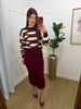 Conjunto Lilian