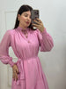 Vestido Larissa