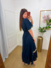 Vestido amora