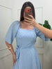 Vestido Grécia