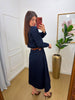 Conjunto Fabia