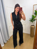 Conjunto Dayane