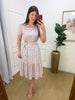 Vestido Encanto