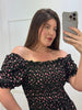 Vestido Sofi