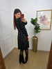 Vestido Maya