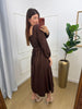 Vestido Vanessa