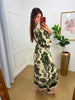 Vestido Priscila