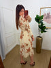 Vestido Josiane