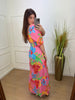 Vestido Valesca
