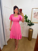 Vestido Raiana
