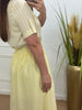 Blusa Sol