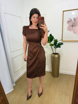 Vestido hamabily