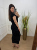 Conjunto Olinda