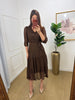 Vestido Débora