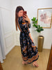 Vestido Priscila